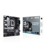 Asus PRIME B660M-A D4-CSM Intel B660 LGA 1700 Micro ATX DDR4